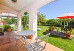 Location vacances Lucciana - 2 Bedroom Cozy Home In Borgo-2