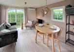 Location vacances Terschelling - Lovely Home In Tzummarum With Wifi-2