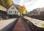 Location vacances Montjoie - Zur Altstadt 1-3