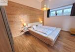 Location vacances Tauplitz - Alpine Tauplitz Top 5-2