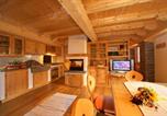Location vacances Sappada - Haus Khlemele-3