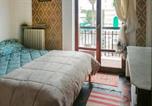 Location vacances Fermo - Nice Apartment In Porto San Giorgio-3