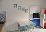 Location vacances Porto Azzurro - Azzurro Mare By Elba Holidays-3