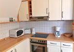 Location vacances Breege - Hafenhäuser Breege - Ferienwohnung 18 - Ankerplatz-4