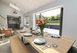 Location vacances Pontarfynach - Rhiwmynach-2