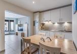 Location vacances Blankenberge - Prinsenlaan - Ver1-4