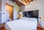 Location vacances Rapolano Terme - Torre Di Serre by Posarellivillas-2