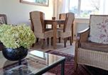Location vacances Kendal - Apple Byrd-4
