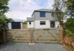 Location vacances Hayle - Tredarn-1