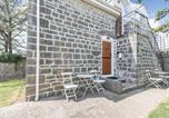Location vacances St. Florence - The Coach House-2