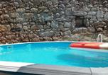 Location vacances Oropesa - El Canchal de Eladia-4