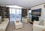 Location vacances New Quay - Ocean View-4