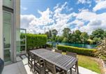 Location vacances Taupo - Riverlight Haven - Lake Taupo Holiday Home-1