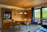 Location vacances Chieming - Ferienwohnung Seeglück-1