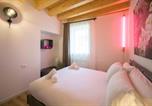Location vacances Manerba del Garda - Apartments in Manerba del Garda - Gardasee 51435-4