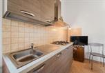 Location vacances Piscinas - Residence Sulcis 7-3