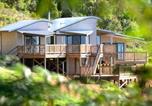 Location vacances Walpole - Serendeva: Stunning views, private & Ev charger-1