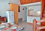 Location vacances Bord de mer de Marseillan - Maison Familiale avec Terrasse, Animaux Bienvenus - Fr-1-387-222-2