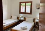 Location vacances Γάζιον - Patritsia-4