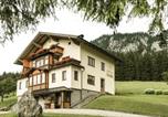 Location vacances Hinterstoder - Appartement Kristall-3