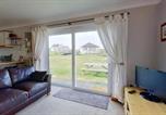 Location vacances Hayle - F72 Chyreden, Riviere Towans-2