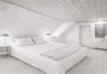 Hôtel Billund - Nørby Boutique Hotel-4