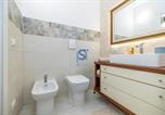 Location vacances Campofelice di Roccella - Villa Irene Deluxe-4