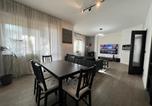 Location vacances Nova Gorica - Cc apartment-1