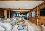 Location vacances Bolton Abbey - Apres Ski-3