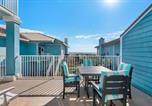 Location vacances Pensacola - Portside Villas Beauty and the Beach-3