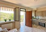 Location vacances Soiano del Lago - Pet Friendly Apartment-2