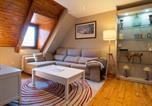 Location vacances Vielha - Agla de Alma de Nieve-3