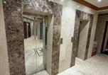 Location vacances Makkah - الطير الذهبي مكة المكرمة-4