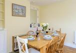 Location vacances Leiston - 41 Eastward Ho-2