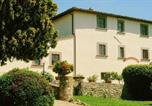 Location vacances Bagno a Ripoli - Il Frantoio delle Grazie-2