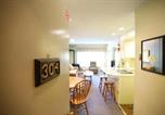 Location vacances Conway - Inns of Wv 304, 1bd, Wv-1