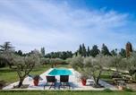 Location vacances Beaucaire - Villa Katia-2
