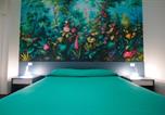 Location vacances Bari - Bebari Apartments-3
