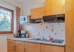 Location vacances Oberstdorf - Haus Bollwein Whg 1-4