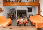 Location vacances  Albacete - Casa Alfonso-1