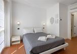 Location vacances Asti - Golf Resort Il Feudo Apt 20-2