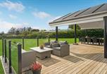 Location vacances Lønstrup - Lovely Home In Hjørring With Kitchen-2