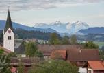 Camping Prutz - Wolpertinger | Camping-Aach-4
