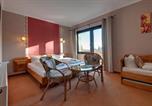 Location vacances Harrachov - Rentplanet - Ski Willa-2