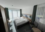 Hôtel Nürburgring - Hotel Am Tiergarten-2
