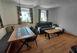 Location vacances Bamberg - Hümmer Chalets-3