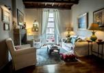 Location vacances Cerveteri - Apartment Il Convento-1