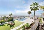 Location vacances Adeje - Alba House-4