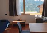 Location vacances Serfaus - Haus Eisenhut-4