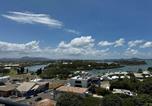 Location vacances Yeppoon - Stunning Sub Penthouse-3